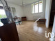 Dom na sprzedaż - Gorses, Francja, 159 m², 158 167 USD (646 905 PLN), NET-101520081