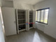 Dom na sprzedaż - Polígono 7 Paraje 4 Costa D En Baldiri 57P, Sant Girona, Sant Feliu De Guíxols, Hiszpania, 775 m², 2 930 112 USD (11 984 156 PLN), NET-101325249