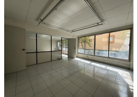 Biuro na sprzedaż - RD FERRAN PUIG D EN, Girona, Girona, Hiszpania, 110 m², 205 491 USD (805 523 PLN), NET-99861729