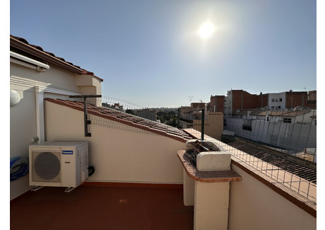 Mieszkanie na sprzedaż - CL EMPORDA, Girona, Figueres, Hiszpania, 160 m², 416 537 USD (1 703 637 PLN), NET-99861747