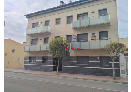 Mieszkanie na sprzedaż - Av. de la Llibertat, 50, 17230 Palamós, Girona, Spain Girona, Palamos, Hiszpania, 41 m², 198 875 USD (813 398 PLN), NET-99861754