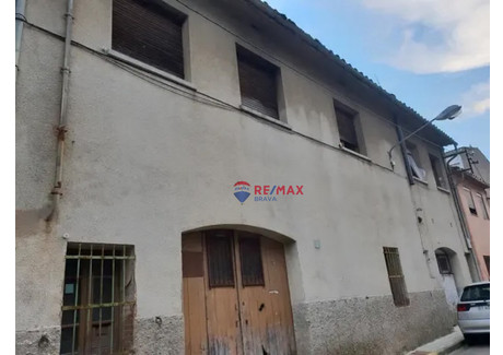 Komercyjne na sprzedaż - CL MOLI DE DALT, Girona, Sant Hilari Sacalm, Hiszpania, 1046 m², 474 536 USD (1 940 852 PLN), NET-99861758