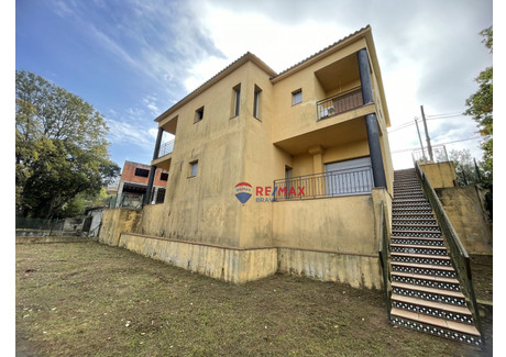 Dom na sprzedaż - CL SANT JAUME, Girona, Maçanet De La Selva, Hiszpania, 200 m², 177 900 USD (727 609 PLN), NET-99861762