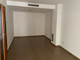 Mieszkanie na sprzedaż - 6 Carrer Abat Vilafreser Girona, Amer, Hiszpania, 103 m², 142 766 USD (548 221 PLN), NET-99861799