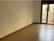 Mieszkanie na sprzedaż - 6 Carrer Abat Vilafreser Girona, Amer, Hiszpania, 103 m², 137 088 USD (560 690 PLN), NET-99861799