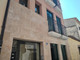 Mieszkanie na sprzedaż - 6 Carrer Abat Vilafreser Girona, Amer, Hiszpania, 103 m², 142 766 USD (548 221 PLN), NET-99861799