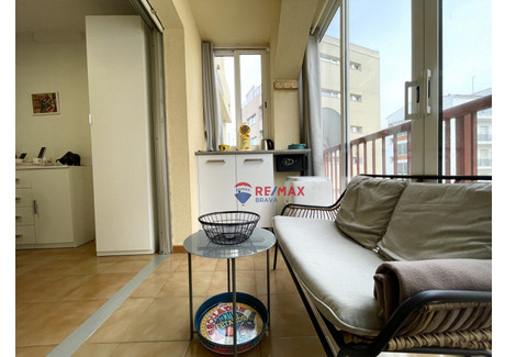 Mieszkanie na sprzedaż - CL DE LA PUNTA DEL MIG, Girona, Roses, Hiszpania, 25 m², 94 854 USD (387 955 PLN), NET-99861802