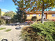 Dom na sprzedaż - Xop, Girona, Sils, Hiszpania, 142 m², 448 983 USD (1 800 421 PLN), NET-99861803