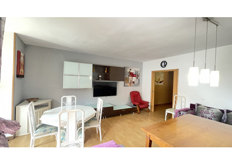 Mieszkanie na sprzedaż - CARRER DEL DOCTOR FLEMING, Girona, Roses, Hiszpania, 81 m², 196 906 USD (805 345 PLN), NET-99861816