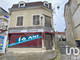 Dom na sprzedaż - Ancy-Le-Franc, Francja, 166 m², 70 939 USD (294 399 PLN), NET-101078145