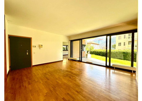 Mieszkanie na sprzedaż - Lugano, Szwajcaria, 130 m², 1 680 161 USD (6 871 857 PLN), NET-101052279