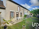 Dom na sprzedaż - La Chapelle-Sur-Aveyron, Francja, 90 m², 111 069 USD (454 271 PLN), NET-101841875