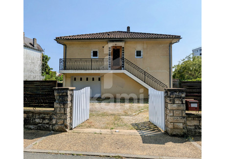 Dom na sprzedaż - Perigueux, Francja, 110 m², 215 499 USD (844 755 PLN), NET-100127815