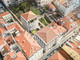 Mieszkanie na sprzedaż - Lisboa, Portugalia, 138 m², 1 905 466 USD (7 793 355 PLN), NET-100604947