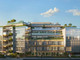 Mieszkanie na sprzedaż - Cascais, Portugalia, 172 m², 3 011 916 USD (12 348 857 PLN), NET-100797082