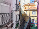 Mieszkanie na sprzedaż - Lisboa, Portugalia, 29 m², 199 823 USD (765 324 PLN), NET-99812610