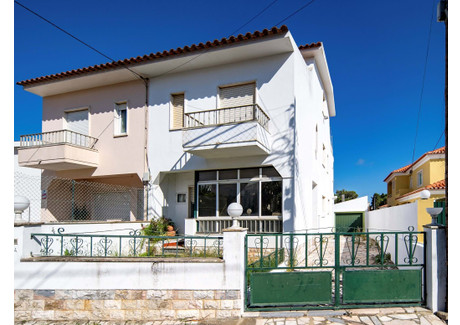 Dom na sprzedaż - Cascais, Portugalia, 185 m², 481 885 USD (1 970 911 PLN), NET-99812612