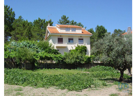 Dom na sprzedaż - Trizio, Portugalia, 4648 m², 342 469 USD (1 393 849 PLN), NET-102586887