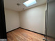 Mieszkanie do wynajęcia - 1726 ARLINGTON ST #B Philadelphia, Usa, 144,37 m², 1450 USD (5945 PLN), NET-99909788