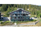 Mieszkanie na sprzedaż - 3963 Crans-Montana, Switzerland Crans-Montana, Szwajcaria, 150 m², 3 090 570 USD (11 836 884 PLN), NET-99919473