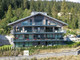 Mieszkanie na sprzedaż - 3963 Crans-Montana, Switzerland Crans-Montana, Szwajcaria, 150 m², 3 090 570 USD (11 836 884 PLN), NET-99919473