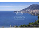 Dom na sprzedaż - Roquebrune-Cap-Martin, Francja, 300 m², 7 171 551 USD (29 403 358 PLN), NET-102999370