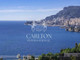 Dom na sprzedaż - Roquebrune-Cap-Martin, Francja, 300 m², 7 171 551 USD (29 403 358 PLN), NET-102999370