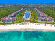 Mieszkanie na sprzedaż - Playa del Carmen Playa Del Carmen, Meksyk, 173 m², 1 151 187 USD (4 708 355 PLN), NET-101141418