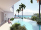 Mieszkanie na sprzedaż - Unnamed Road San Miguel De Cozumel, Meksyk, 268 m², 1 405 556 USD (5 748 724 PLN), NET-101146005