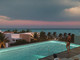 Mieszkanie na sprzedaż - Playa del Carmen Playa Del Carmen, Meksyk, 37 m², 155 787 USD (637 169 PLN), NET-101193466