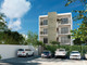 Mieszkanie na sprzedaż - Avenida Ook’ot S/N, colonia Maya, 77780 Tulum, Q.R., Mexico Tulum, Meksyk, 40,5 m², 83 333 USD (340 832 PLN), NET-101197912