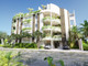 Mieszkanie na sprzedaż - 6G3G+2X, La Veleta, 77760 Tulum, Quintana Roo, Mexico Tulum, Meksyk, 73,76 m², 226 250 USD (925 363 PLN), NET-101198883