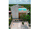 Mieszkanie na sprzedaż - C. 14 Sur lt 16, La Veleta, 77760 Tulum, Q.R., Mexico Tulum, Meksyk, 42 m², 118 530 USD (484 788 PLN), NET-101368765