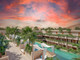 Mieszkanie na sprzedaż - Av. Boca Paila km 5.5, Tulum Beach, 77766 Q.R., Mexico Tulum, Meksyk, 76,07 m², 238 000 USD (973 420 PLN), NET-101368712