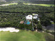 Dom na sprzedaż - Cancún Country Club Meksyk, 646 m², 3 900 000 USD (15 951 000 PLN), NET-101336343