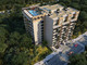 Mieszkanie na sprzedaż - Playa del Carmen Playa Del Carmen, Meksyk, 88 m², 141 736 USD (579 700 PLN), NET-101487148