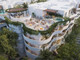 Mieszkanie na sprzedaż - Aldea Zama 77760, 77765 Tulum, Q.R., Mexico Tulum, Meksyk, 46 m², 185 000 USD (756 650 PLN), NET-101423807