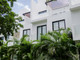 Dom na sprzedaż - Calle 2 Norte Tulum, Meksyk, 192,22 m², 243 778 USD (997 052 PLN), NET-101427191