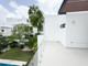 Dom na sprzedaż - Calle 2 Norte Tulum, Meksyk, 192,22 m², 243 778 USD (997 052 PLN), NET-101427191