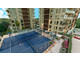 Mieszkanie na sprzedaż - 34PG+C8, 77560 Cancún, Quintana Roo, Mexico Alfredo V. Bonfil, Meksyk, 119 m², 186 622 USD (763 283 PLN), NET-101504644