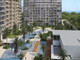 Mieszkanie na sprzedaż - 34PG+C8, 77560 Cancún, Quintana Roo, Mexico Alfredo V. Bonfil, Meksyk, 119 m², 186 622 USD (763 283 PLN), NET-101504644