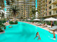 Mieszkanie na sprzedaż - 34PG+C8, 77560 Cancún, Quintana Roo, Mexico Alfredo V. Bonfil, Meksyk, 119 m², 186 622 USD (763 283 PLN), NET-101504644