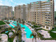 Mieszkanie na sprzedaż - 34PG+C8, 77560 Cancún, Quintana Roo, Mexico Alfredo V. Bonfil, Meksyk, 119 m², 186 622 USD (763 283 PLN), NET-101504644