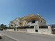 Mieszkanie na sprzedaż - Albufeira E Olhos De Água, Portugalia, 126 m², 485 485 USD (1 985 632 PLN), NET-100175177