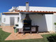 Dom na sprzedaż - Albufeira E Olhos De Água, Portugalia, 194 m², 1 059 874 USD (4 250 093 PLN), NET-100132639