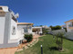 Dom na sprzedaż - Albufeira E Olhos De Água, Portugalia, 194 m², 1 059 874 USD (4 250 093 PLN), NET-100132639