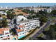 Mieszkanie na sprzedaż - Albufeira E Olhos De Água, Portugalia, 46 m², 193 115 USD (789 840 PLN), NET-100370676