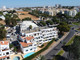 Mieszkanie na sprzedaż - Albufeira E Olhos De Água, Portugalia, 46 m², 199 222 USD (763 020 PLN), NET-100370676