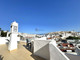 Dom na sprzedaż - Albufeira E Olhos De Água, Portugalia, 96 m², 366 168 USD (1 402 423 PLN), NET-100310689