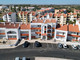 Mieszkanie na sprzedaż - Albufeira E Olhos De Água, Portugalia, 95 m², 319 203 USD (1 305 541 PLN), NET-100545024